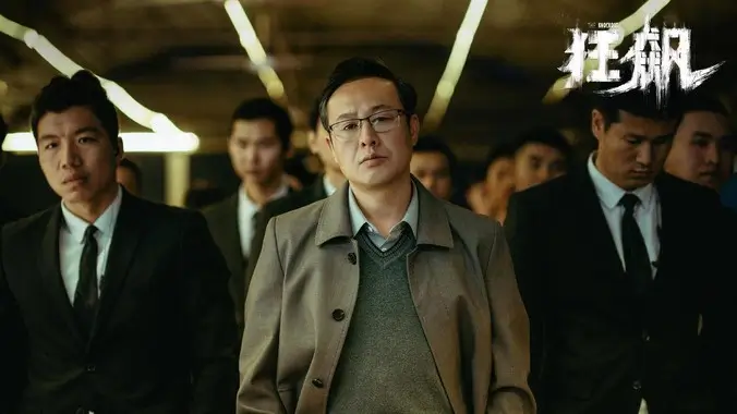 推荐